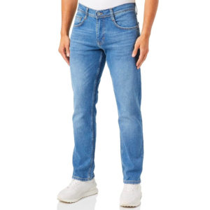 MUSTANG Denver Straight Jeans ab 27,96€