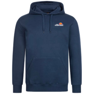 ellesse Beltona Herren Hoodie für 27,74€ (statt 37€)