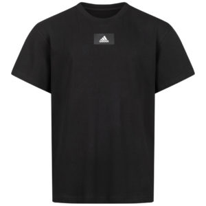 adidas FeelVidid Drop Shoulder Herren T-Shirt für 17,54€ (statt 20€)