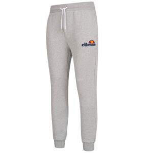 ellesse Pettini Herren Trainingshose