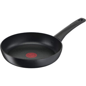 🍳 Tefal G26006 Ultimate On Bratpfanne 28 cm für 32,90€ (statt 57€)