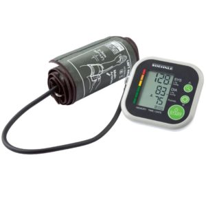 SOEHNLE Oberarm-Blutdruckmessgerät »Systo Monitor 200« für 22,94€ (statt 30€)