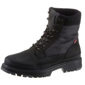 Levi's TORSTEN QUILTED Boots für 47,47€ (statt 77€)