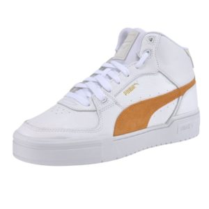 Puma Ca Pro Mid Heritage Herrensneaker für 42,14€ (statt 71€)