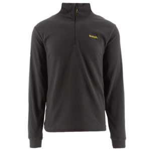 Bench Workwear Sweatshirt für 17,18€