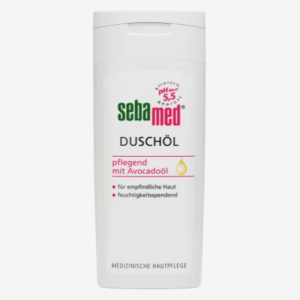 🚿 Sebamed Duschöl für 2,65€ (statt 4,35€)