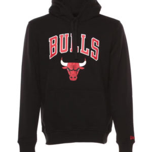 🏀 Chicago Bulls Hoodie für 25,50€ (statt 30€)