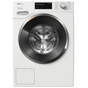 MIELE WWE360 WPS Waschmaschine für 1.079,48€ (statt 1.229€)