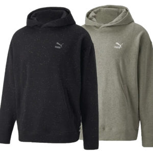 Puma Damen Hoodie je 29,99€ (statt 57€)