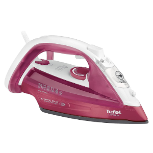 Dampfbügeleisen Tefal FV4920 Ultragliss für 39€ (statt 49€)