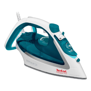 Dampfbügeleisen Tefal FV5718 Easygliss Plus für 42,80€ (statt 48€)