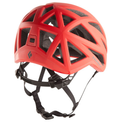 Kletterhelm Black Diamond Vapor