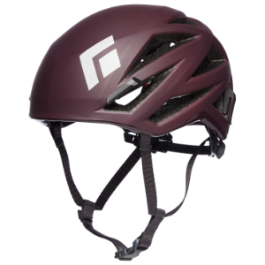 Kletterhelm Black Diamond Vapor in versch. Farben für 50,38€ (statt 86€)