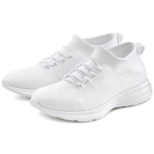 Lascana Damen-Sneaker (vegan) für 32,94€ *OTTO Deal des Tages*