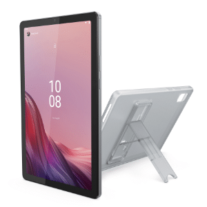 Lenovo Tab M9 3/32GB WiFi Arctic Grey Android 12 Tablet für 88€ (statt 112€)