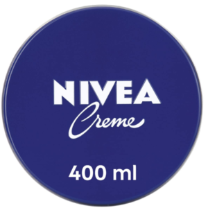 🤑 Nur 3,50€ pro Dose: 3x NIVEA Creme Dose Universalpflege (400 ml) für 10,50€ (statt 15,75€)