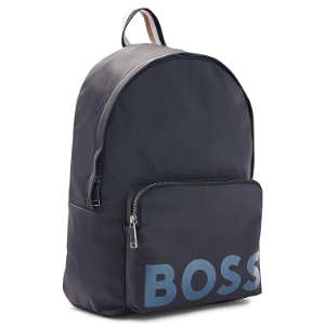 Rucksack Hugo Boss Catch 15 für 31,64€ (statt 76€)