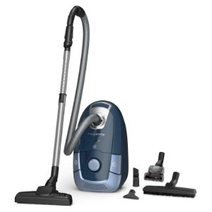 Staubsauger Rowenta RO3171EA Power XXL Animal Care für 89,99€ (statt 130€)