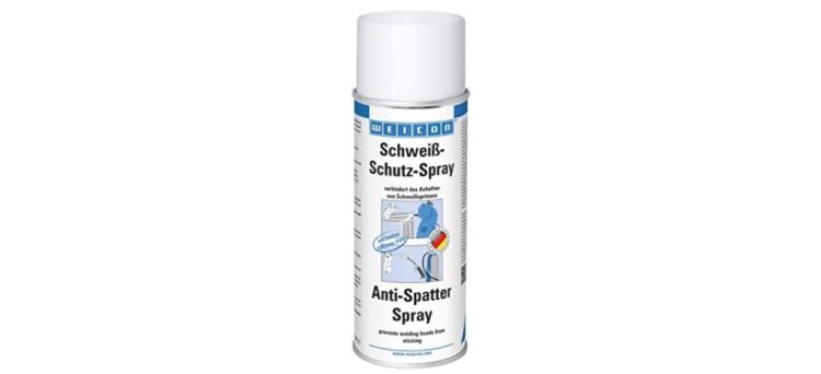 Weicon Schweißschutz-Spray 400ml