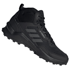 adidas TERREX AX4 Mid GTX in 2 Farben für 89,99€ (statt 103€)