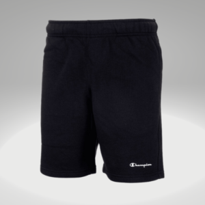 Champion Short Legacy Bermuda in 2 Farben für 20,99€ (statt 27€)