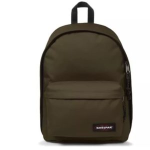 Eastpak Out of Office 27L Rucksack für 28,80€ (statt 48€)