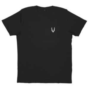 🚀 UNIQUE VIBES Transition Organic Tee T-Shirt aus reiner Baumwolle nur 10,99€ inkl. Versand - ab 29€ versandkostenfrei!