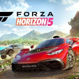 Steam Free Weekend: Forza Horizon 5, FIFA 23 + 2 weitere Games gratis spielen