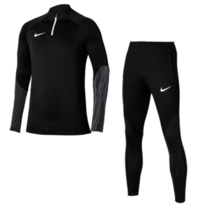 Nike Trainingsanzug Strike 23 für 44,99€ (statt 58€)