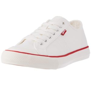 Levi's Hernandez Damensneaker für 14,27€ (statt 32€)