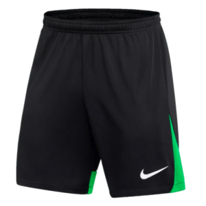 Nike Short Academy Pro für 14,99€ (statt 17€)