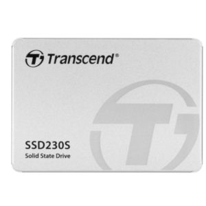 Transcend SSD230S 2 TB für 24,48€ (statt 99€) - Preisfehler?