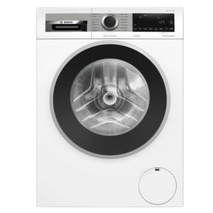 BOSCH WGG244140 Waschmaschine Serie 6 für 599 € (statt 719€)