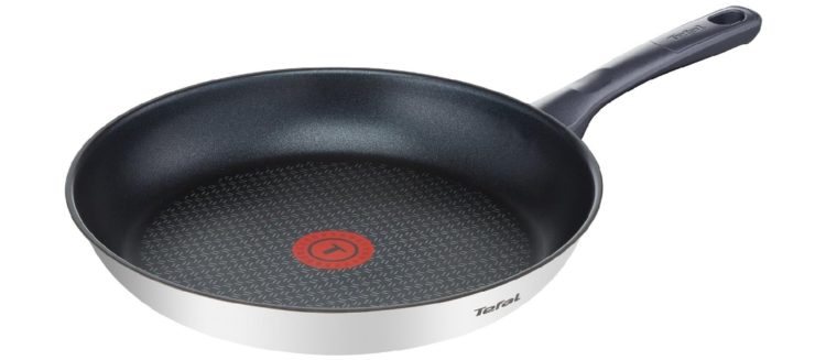 Bratpfanne Tefal Dailycook 26cm