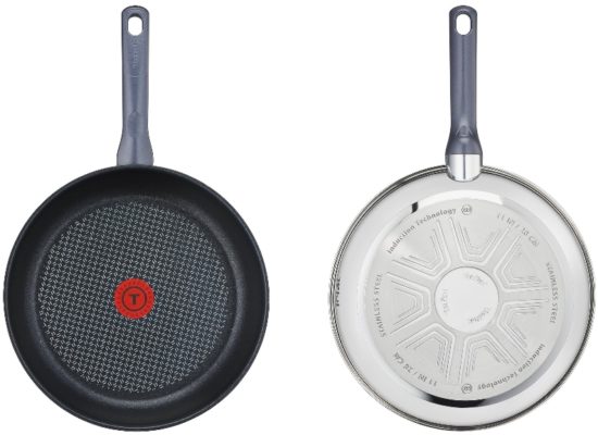 Bratpfanne Tefal Dailycook 26cm