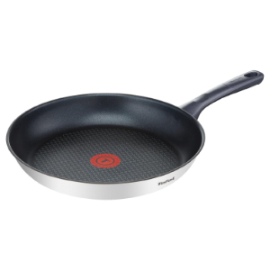 Bratpfanne Tefal Dailycook 26cm (induktionsgeeignet) für 39€ (statt 50€)