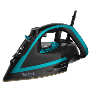 Dampfbügeleisen Tefal FV8066 Puregliss für 89,99€ (statt 100€)