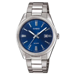 Herrenuhr Casio Collection MTP-1302PD für 42,62€ (statt 49€)