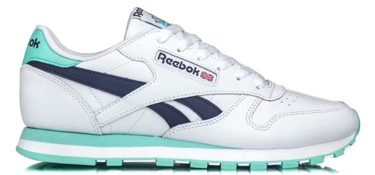 Reebok Damen-Sneaker