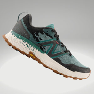 New Balance Fresh Foam X Hierro v7 Laufschuhe in 3 Farben für 69,99€ (statt 83€)