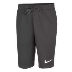 Nike Short Strike 22 in 4 Farben für 19,99€ (statt 27€)