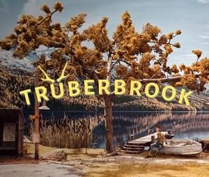 Trüberbrook bei GOG kostenlos downloaden bis 02.10.2023 15:00 Uhr