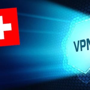 10 GByte im Monat gratis VPN für Windows, Android, iOS + Mac aus der Schweiz