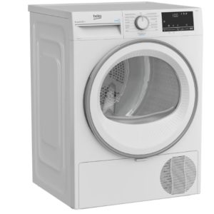 Beko B3T41239 Wäschetrockner 7 kg für 429€ (statt 539€)