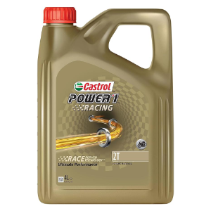 Amazon Prime: Castrol Öle im Sale, z.B. 5 Liter Castrol GTX 5W-30 C4 für 44,51€ (statt 51€)