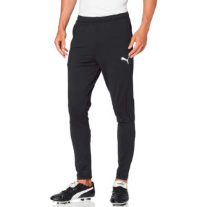 Puma Trainingshose für 16,99€ (statt 25€)