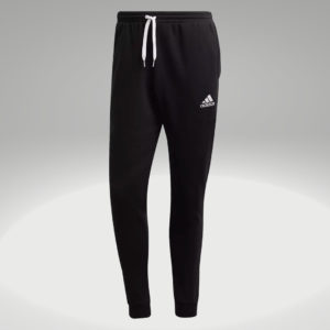 adidas Jogginghose Entrada 22