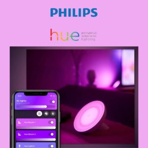 💡 40% auf Philips HUE beim Kauf von 2 Artikeln