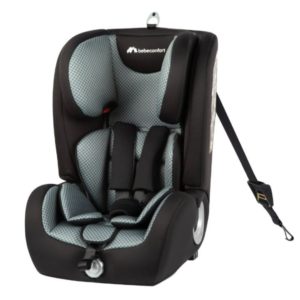 bebeconfort ISOFIX-Autositz »Ever Fix« ab 15 Monaten bis 10/12 Jahre für 114,95€ (statt 161€)