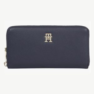 Tommy Hilfiger Poppy Plus Geldbörse für 33,20€ (statt 47€)